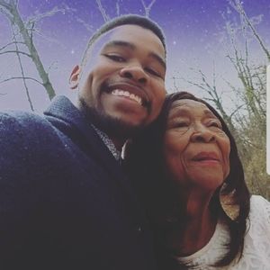 Meet your Posher, Walter